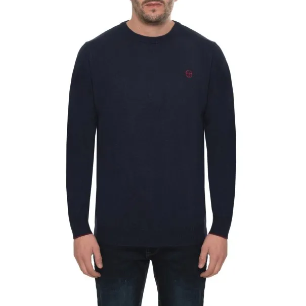 T-shirts Homme SERGIO TACCHINI 10310020 - SERGIO TACCHINI