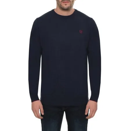 Pull Homme SERGIO TACCHINI 10310020 - SERGIO TACCHINI