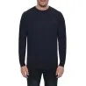Pull Homme SERGIO TACCHINI 10310020 - SERGIO TACCHINI