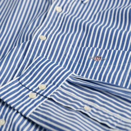 Chemises Homme GANT 3000130 - GANT