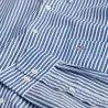 Chemises Homme GANT 3000130 - GANT