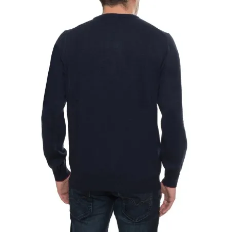 Pull Homme SERGIO TACCHINI 10310020 - SERGIO TACCHINI