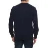 Pull Homme SERGIO TACCHINI 10310020 - SERGIO TACCHINI