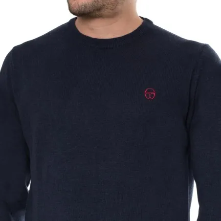 Pull Homme SERGIO TACCHINI 10310020 - SERGIO TACCHINI