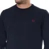 Pull Homme SERGIO TACCHINI 10310020 - SERGIO TACCHINI