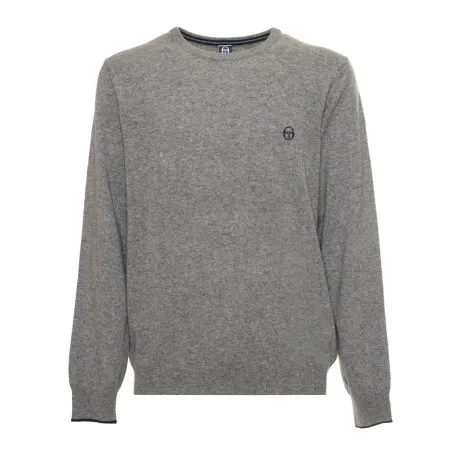 Pull Homme SERGIO TACCHINI 10310020 - SERGIO TACCHINI