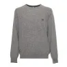 Pull Homme SERGIO TACCHINI 10310020 - SERGIO TACCHINI
