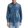 Chemises Homme GANT 3240199 - GANT