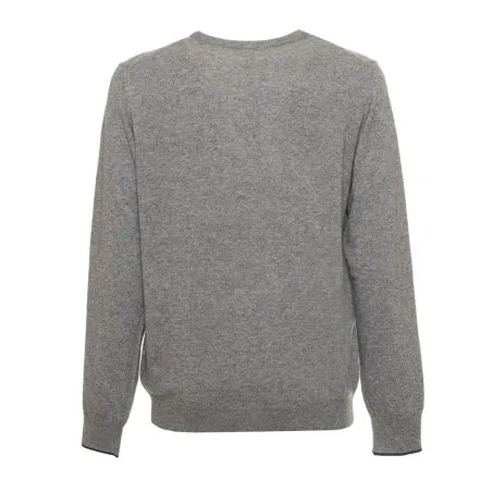 Pull Homme SERGIO TACCHINI 10310020 - SERGIO TACCHINI