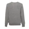 Pull Homme SERGIO TACCHINI 10310020 - SERGIO TACCHINI