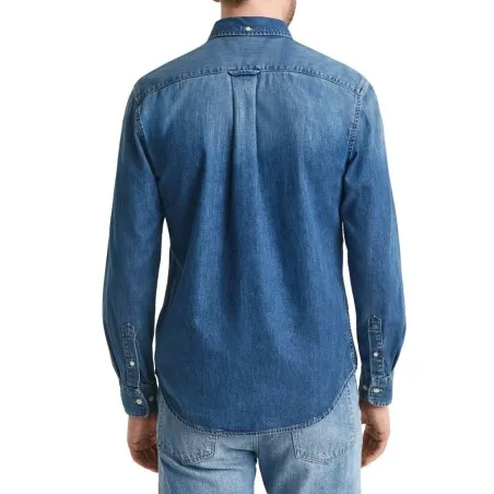 Chemises Homme GANT 3240199 - GANT