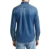Chemises Homme GANT 3240199 - GANT