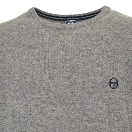Pull Homme SERGIO TACCHINI 10310020 - SERGIO TACCHINI