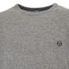 Pull Homme SERGIO TACCHINI 10310020 - SERGIO TACCHINI