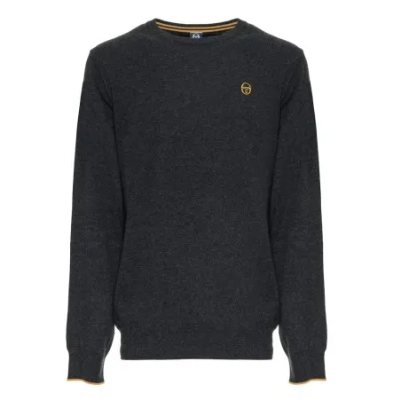 Pull Homme SERGIO TACCHINI 10310020 - SERGIO TACCHINI
