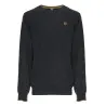 Pull Homme SERGIO TACCHINI 10310020 - SERGIO TACCHINI