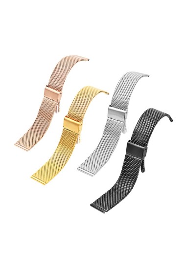 BRACELET DE MONTRES JINKENUO BA  - 2