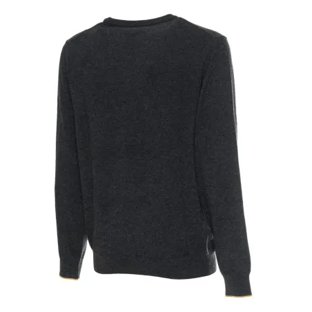Pull Homme SERGIO TACCHINI 10310020 - SERGIO TACCHINI