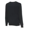 Pull Homme SERGIO TACCHINI 10310020 - SERGIO TACCHINI