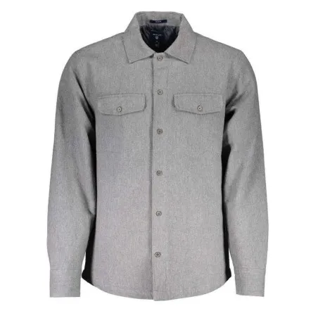 Chemise Homme GANT 3004424 - GANT