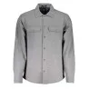 Chemise Homme GANT 3004424 - GANT