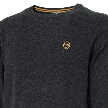 Pull Homme SERGIO TACCHINI 10310020 - SERGIO TACCHINI