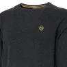 Pull Homme SERGIO TACCHINI 10310020 - SERGIO TACCHINI