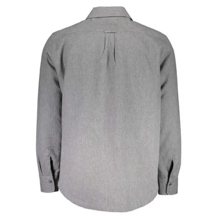 Chemise Homme GANT 3004424 - GANT