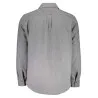 Chemise Homme GANT 3004424 - GANT