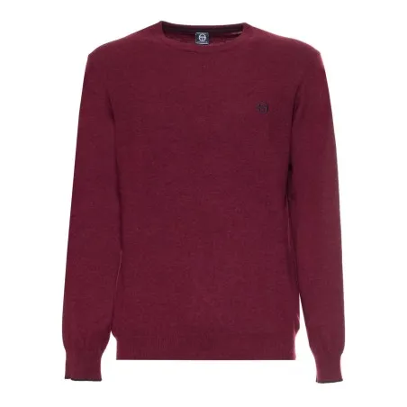 Pull Homme SERGIO TACCHINI 10310020 - SERGIO TACCHINI