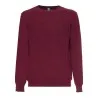 Pull Homme SERGIO TACCHINI 10310020 - SERGIO TACCHINI