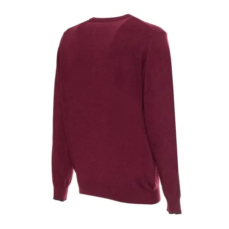 Pull Homme SERGIO TACCHINI 10310020 - SERGIO TACCHINI