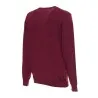 Pull Homme SERGIO TACCHINI 10310020 - SERGIO TACCHINI