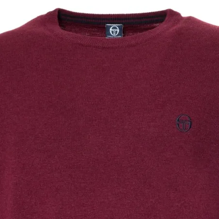 Pull Homme SERGIO TACCHINI 10310020 - SERGIO TACCHINI