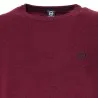 Pull Homme SERGIO TACCHINI 10310020 - SERGIO TACCHINI