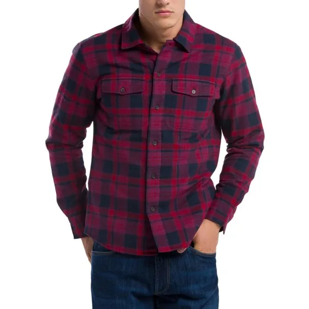Chemises Homme GANT 3004524 - GANT
