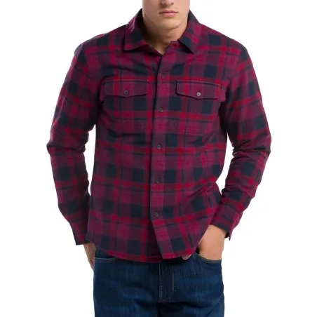Chemises Homme GANT 3004524 - GANT