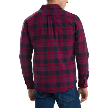 Chemises Homme GANT 3004524 - GANT