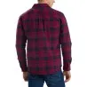 Chemises Homme GANT 3004524 - GANT