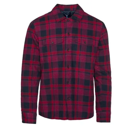 Chemises Homme GANT 3004524 - GANT