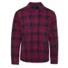 Chemises Homme GANT 3004524 - GANT