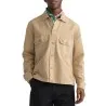 Chemises Homme GANT 3220023 - GANT