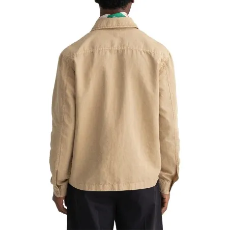 Chemises Homme GANT 3220023 - GANT