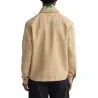 Chemises Homme GANT 3220023 - GANT