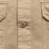Chemises Homme GANT 3220023 - GANT