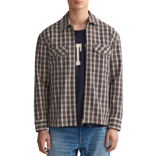 Chemise Homme GANT 3220041 - GANT