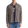 Chemise Homme GANT 3220041 - GANT