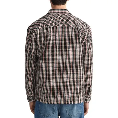 Chemise Homme GANT 3220041 - GANT