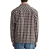 Chemise Homme GANT 3220041 - GANT