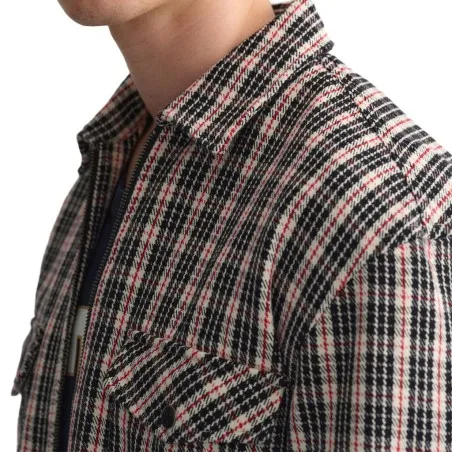 Chemise Homme GANT 3220041 - GANT